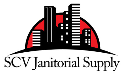 SCV Janitorial Supply